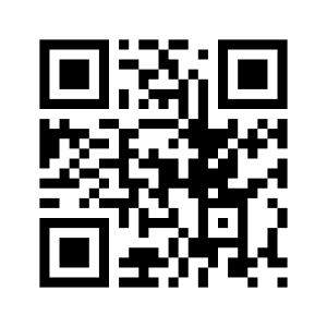 2f3b99e1-30dc-4c8c-8e03-1b1f1e869460.png