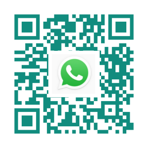 Whatsapp_Demo_Zendesk_Standard.png